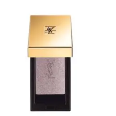 Item thumbnail for item f1727e37-6319-4f15-8a9a-4075be2cfe60