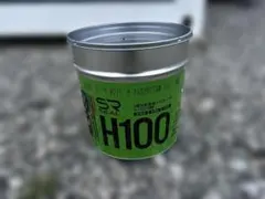 おじいさん 専用