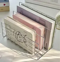 Item thumbnail for item 79e7722a-73ee-43be-9fa2-c8d9aa04143c