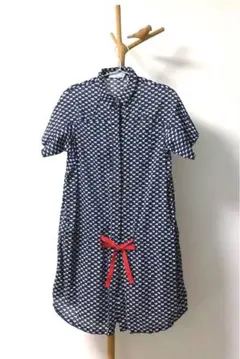 じゅんしま様 リクエスト 2点 まとめ商品