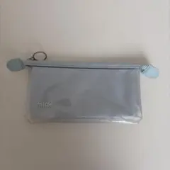 mitte ペンケース ライトブルーのサムネイル