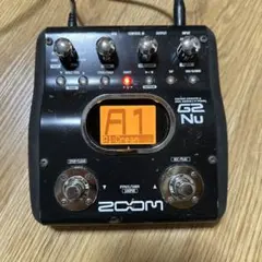 2026年最新】zoom g2.1nuの人気アイテム - メルカリ