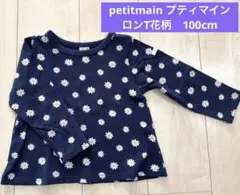 Item thumbnail for item 1e3b16a3-3bab-4a4a-88d5-851b1e4efe0c