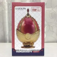 まどマギ ソウルジェム 2 特別ver. 佐倉杏子