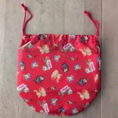 Item thumbnail for item 7f6e47d0-ddee-47b1-9a40-ad6e0d74c696