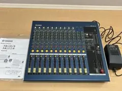 Item thumbnail for item bf1a3417-c07c-4869-89cb-f657b6105f22