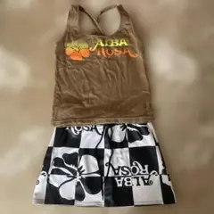 アルバローザ セット！のサムネイル
