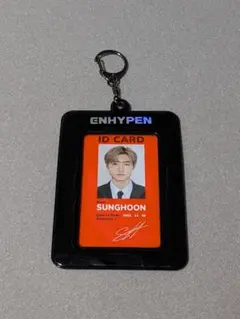 2026年最新】enhypen idカードの人気アイテム - メルカリ