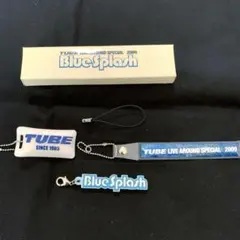 Item thumbnail for item 7b8ec6d2-9284-4217-9373-f28d1166db77