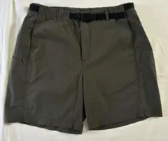 ◆美品◆センスオブプレース ズボンのサムネイル