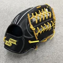 軟式プロエッジ新品・未使用品 2025年最新】ssk グローブ 軟式 プロエッジの人気アイテム