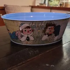 Item thumbnail for item edacde55-b78f-4299-b27f-8e9053279307