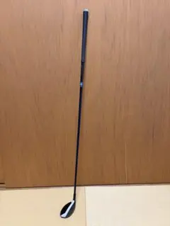 TaylorMade STEALTH フェアウェイウッド5w IOMIC - メルカリ