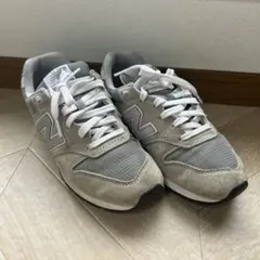 Item thumbnail for item 3b6fd8b2-d404-4c94-91d8-21cded139c8e