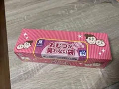 Item thumbnail for item 0005c23f-3afb-442c-b303-26e2e2b36d09