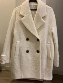 プロポーションボディドレッシング