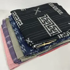 布遊び様 リクエスト 2点 まとめ商品