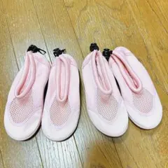 Item thumbnail for item 1f450da4-a962-4f59-b851-45289c1a3fbb