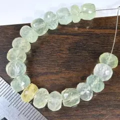 トップクラス＊プレナイト＊ボタンカットh15