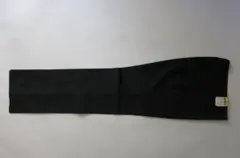 Item thumbnail for item 8940ce8c-a3ca-4cf0-906f-76897a57b79b