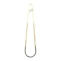 Santo Domingo Ramona Calabaza Necklaceのサムネイル