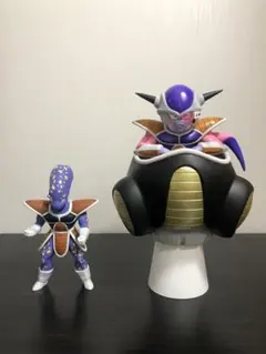 2025年最新】アライズ フリーザ第一形態の人気アイテム - メルカリ