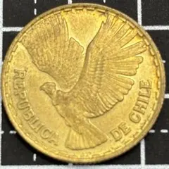 外貨　硬貨　古銭　まとめ売り 2026年最新】Yahoo!オークション -古銭 まとめ売りの中古品・新品・未