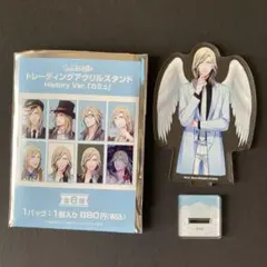 いちごみるく♡様 リクエスト 2点 まとめ商品