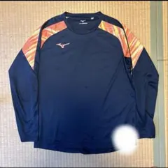 2026年最新】矢板中央の人気アイテム - メルカリ