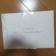 ZARD What a beautiful memory