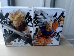 Cocopaさん様 リクエスト 2点 まとめ商品