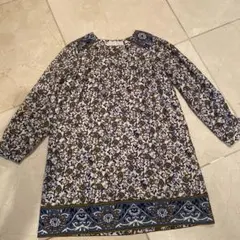 Item thumbnail for item dc086596-f217-4acd-ba48-c32b87f58c2f