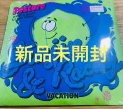 新品未開封 ASTRO restore