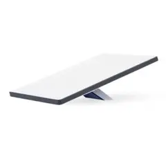 SpaceX 02535001 Starlink Mini スターリンクミニ