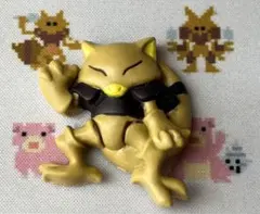 フグ様 リクエスト 4点 まとめ商品