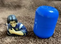 呪術廻戦 チョコエッグ フィギュア 加茂憲紀