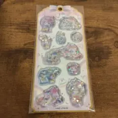 春はあけぼのAM様 リクエスト 3点 まとめ商品