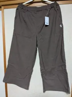 ドラッグストアーズパンツ