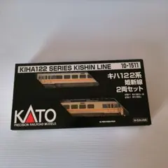 2025年最新】KATO' 鉄道模型の人気アイテム - メルカリ