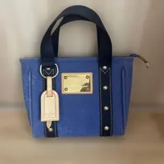チエコママ様　専用です。