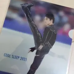 2026年最新】羽生結弦 西川 ファイルの人気アイテム - メルカリ