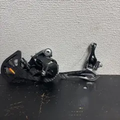 105 ディレイラーのサムネイル