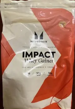 マイプロテイン ヨーグルト ホエイ2.5kg プロテイン 2.5キロ 匿名配送 マイプロテイン ヨーグルト 2.5kg ホエイプロテイン - メルカリ