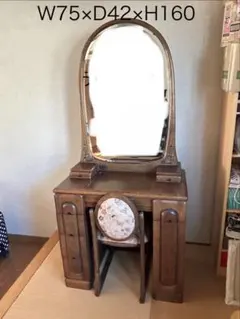 2026年最新】婚礼家具ドレッサーの人気アイテム - メルカリ