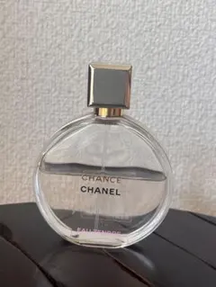 CHANEL CHANCE EAU TENDRE 50ml