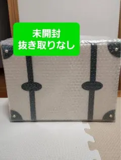 【限定品】スターバックス マイカスタマイズジャーニーセット