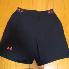 【新品】UNDER ARMOUR パンツ