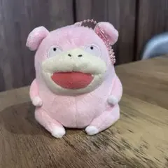 Z ポケモン ヤドン 香川県 カガワ 桜岡持ち ヤドンバッグ ヤドン バッグ ポケモン ヤドン 香川県 カガワ 桜岡持ち ヤドンバッグ ヤドン バッグ