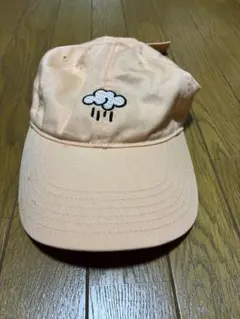 Epik High 2016 Now Playing 公式グッズのサムネイル