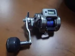 25オシア c t201pg - メルカリ